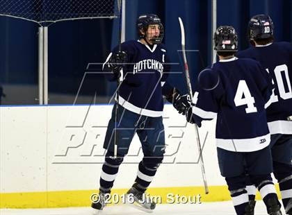 Thumbnail 1 in Berkshire @ Hotchkiss photogallery.