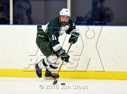 Thumbnail 2 in Berkshire @ Hotchkiss photogallery.