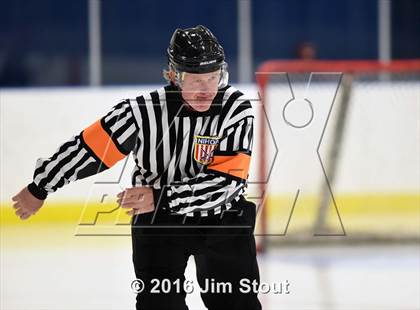 Thumbnail 1 in Berkshire @ Hotchkiss photogallery.