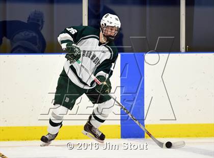 Thumbnail 1 in Berkshire @ Hotchkiss photogallery.