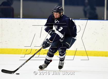 Thumbnail 1 in Berkshire @ Hotchkiss photogallery.