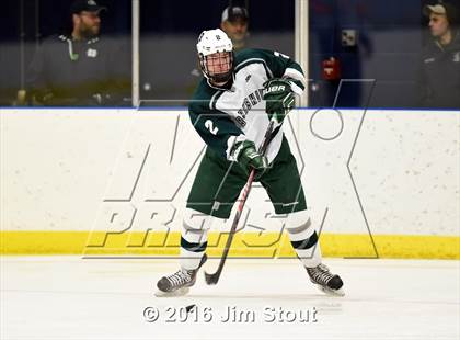 Thumbnail 2 in Berkshire @ Hotchkiss photogallery.
