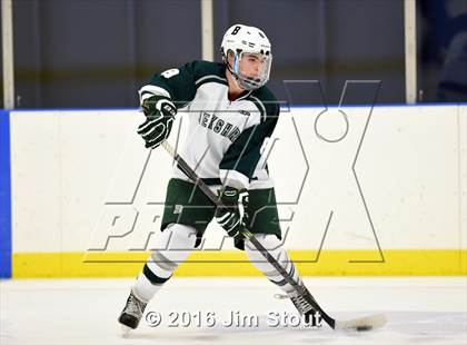 Thumbnail 2 in Berkshire @ Hotchkiss photogallery.