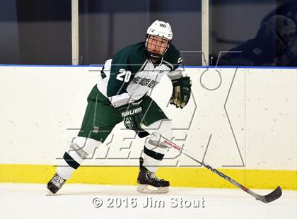 Thumbnail 3 in Berkshire @ Hotchkiss photogallery.
