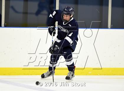 Thumbnail 1 in Berkshire @ Hotchkiss photogallery.