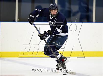 Thumbnail 1 in Berkshire @ Hotchkiss photogallery.