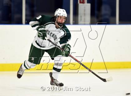 Thumbnail 3 in Berkshire @ Hotchkiss photogallery.