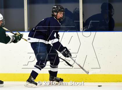 Thumbnail 1 in Berkshire @ Hotchkiss photogallery.