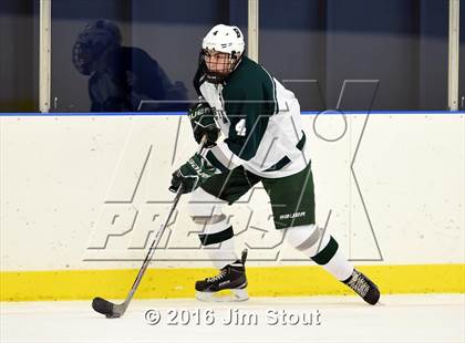 Thumbnail 1 in Berkshire @ Hotchkiss photogallery.