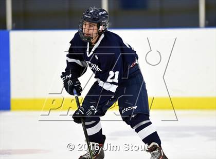 Thumbnail 3 in Berkshire @ Hotchkiss photogallery.