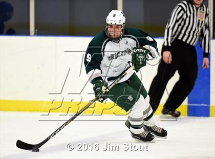 Thumbnail 2 in Berkshire @ Hotchkiss photogallery.