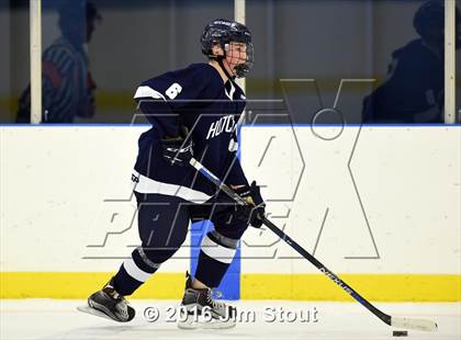 Thumbnail 1 in Berkshire @ Hotchkiss photogallery.