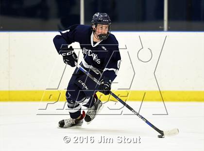Thumbnail 2 in Berkshire @ Hotchkiss photogallery.
