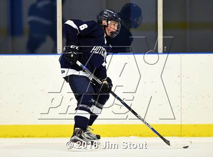 Thumbnail 2 in Berkshire @ Hotchkiss photogallery.