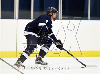 Thumbnail 1 in Berkshire @ Hotchkiss photogallery.