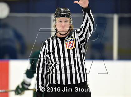 Thumbnail 3 in Berkshire @ Hotchkiss photogallery.