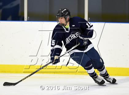 Thumbnail 1 in Berkshire @ Hotchkiss photogallery.