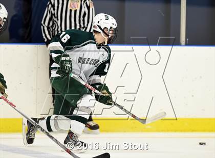 Thumbnail 1 in Berkshire @ Hotchkiss photogallery.