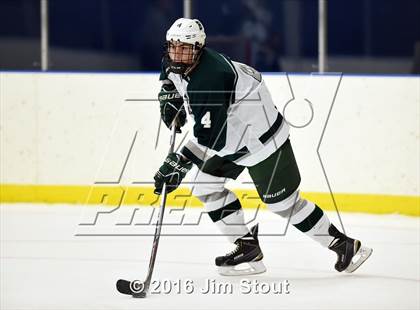 Thumbnail 1 in Berkshire @ Hotchkiss photogallery.