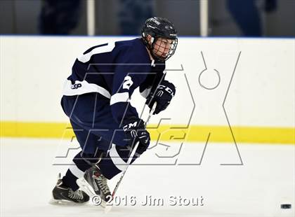Thumbnail 2 in Berkshire @ Hotchkiss photogallery.