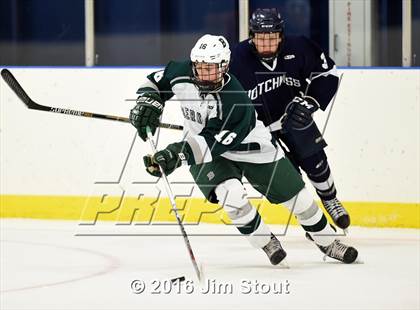 Thumbnail 3 in Berkshire @ Hotchkiss photogallery.