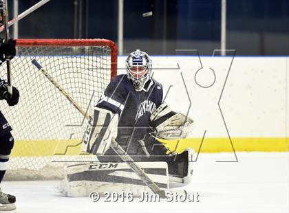 Thumbnail 1 in Berkshire @ Hotchkiss photogallery.