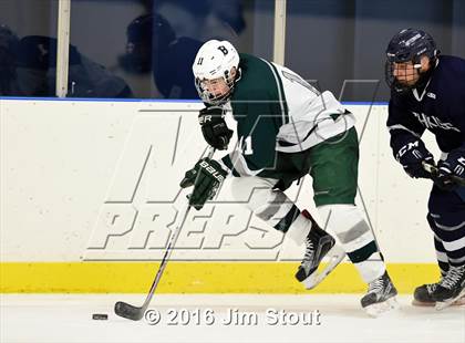 Thumbnail 3 in Berkshire @ Hotchkiss photogallery.