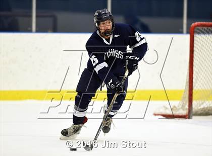 Thumbnail 2 in Berkshire @ Hotchkiss photogallery.
