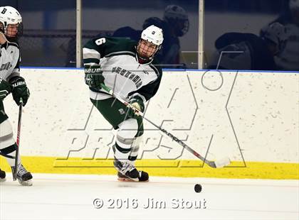 Thumbnail 1 in Berkshire @ Hotchkiss photogallery.