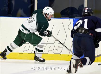 Thumbnail 3 in Berkshire @ Hotchkiss photogallery.