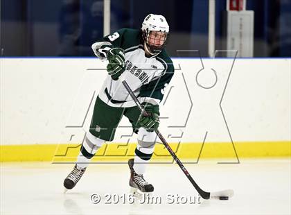 Thumbnail 2 in Berkshire @ Hotchkiss photogallery.