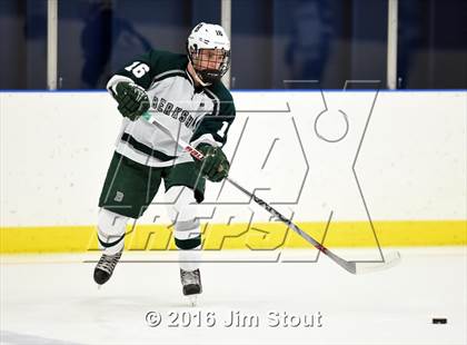 Thumbnail 1 in Berkshire @ Hotchkiss photogallery.