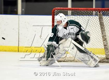 Thumbnail 1 in Berkshire @ Hotchkiss photogallery.