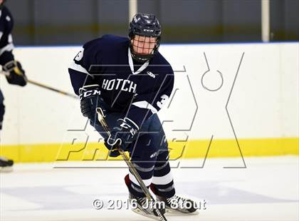Thumbnail 3 in Berkshire @ Hotchkiss photogallery.