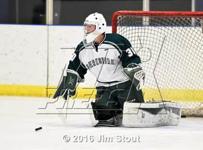 Thumbnail 3 in Berkshire @ Hotchkiss photogallery.