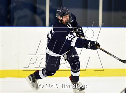 Thumbnail 3 in Berkshire @ Hotchkiss photogallery.