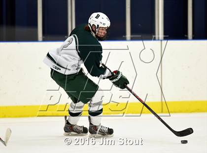 Thumbnail 1 in Berkshire @ Hotchkiss photogallery.