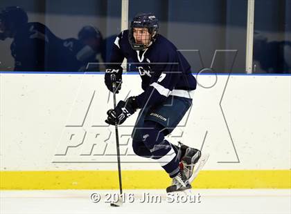Thumbnail 2 in Berkshire @ Hotchkiss photogallery.