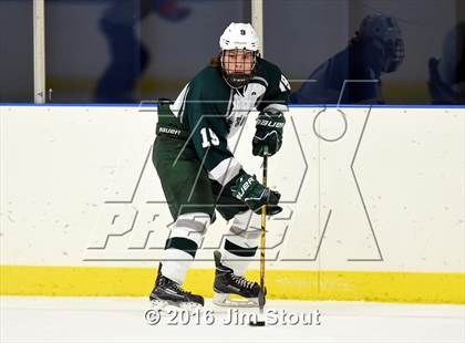 Thumbnail 3 in Berkshire @ Hotchkiss photogallery.