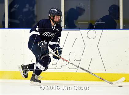 Thumbnail 3 in Berkshire @ Hotchkiss photogallery.