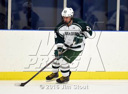 Thumbnail 3 in Berkshire @ Hotchkiss photogallery.