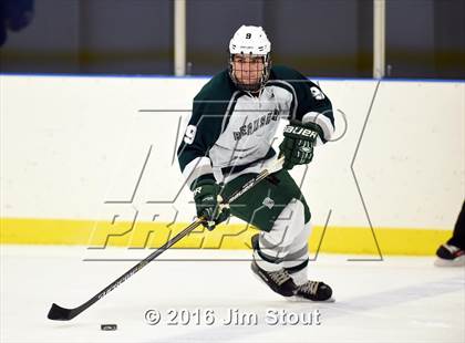 Thumbnail 1 in Berkshire @ Hotchkiss photogallery.