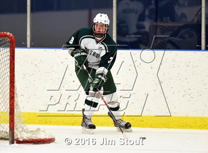 Thumbnail 3 in Berkshire @ Hotchkiss photogallery.