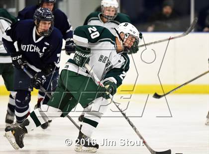 Thumbnail 2 in Berkshire @ Hotchkiss photogallery.