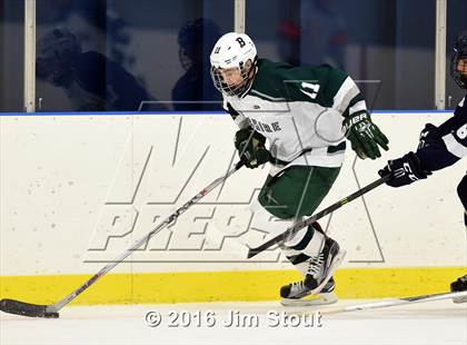 Thumbnail 2 in Berkshire @ Hotchkiss photogallery.