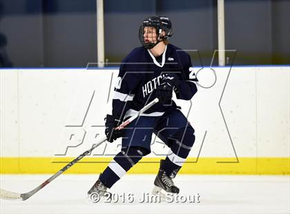 Thumbnail 2 in Berkshire @ Hotchkiss photogallery.
