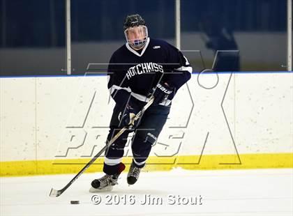 Thumbnail 2 in Berkshire @ Hotchkiss photogallery.