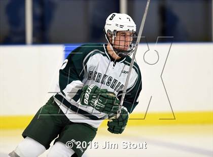 Thumbnail 1 in Berkshire @ Hotchkiss photogallery.