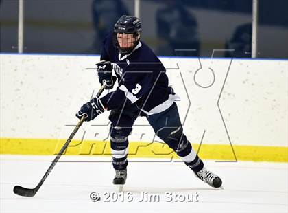 Thumbnail 3 in Berkshire @ Hotchkiss photogallery.