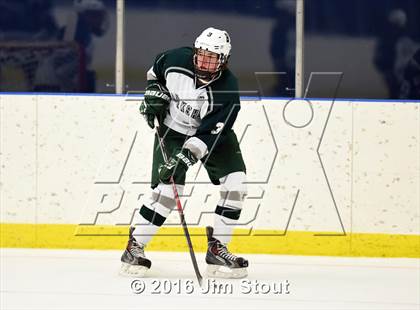Thumbnail 2 in Berkshire @ Hotchkiss photogallery.